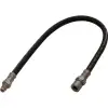Mercedes W460 W461 Fren Hortumu Arka 4604285135 Wender