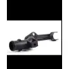 Mercedes W203 W211 Blok Su Borusu M271 2712001352 Wender