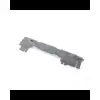 BMW E38 1994-1999 Far Alt Çitası Sol Plastik 51138157937 Wender