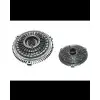 Mercedes W163 Termik M112 1122000222 Wender