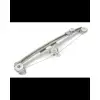 Mercedes W202 Cam Krikosu Arka Sağ Motorsuz 2027301446 Wender