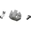 Mercedes W210 Cam Kriko Braketi Arka 2107301546 Wender
