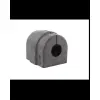 BMW E39 Viraj Lastiği Ön 22.5mm 520530i 31351093108 Wender