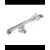 Mercedes W168 1998-2002 Cam Krikosu Arka Sağ Motorsuz 1687301446 Wender