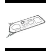 Volkswagen W124 W202 W210 W163 Alt Takım Conta M111 Kompr 1.82.3 11101029201110100430 Payen