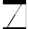 BMW E36 Bagaj Amortisörü Compact 51128206652 Wender