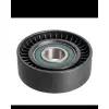 Mercedes W168 W169 W245 Gergi Makarası M266 OM640 M668 6402020419 Febi