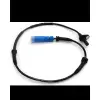 BMW E65 2002-2003 ABS Sensörü Ön 34526758289 Wender