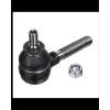 Mercedes W123 W126 Rot Başı Sol Sağ 14mm Sol Dişli 0003385010 Febi