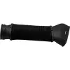 Mercedes R171 Hava Filtre Borusu M272 Sol 2720941982 Wender