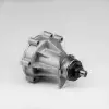 Mercedes W201 W124 Devirdaim OM601 6012000920 Hepu