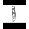 Mercedes W201 Manifold Contası M102 Emme 2.3 1021412480 Wender