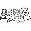 BMW E46 Tam Takım Conta N40 N45 84mm 1.6i B_A458380-458400 Wender