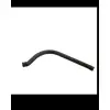 Mercedes W140 Pipo Hortum M104 1040943382 Meyle