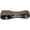 BMW F40 F45 X1:F48 X2:F39 Mini-F1954- F57 F60 Motor Kulağı B36 B37 B38 B46 B47 B48 Arka 22116885788 Wender