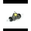 Mercedes T1:207D 310D Fren Silindiri Arka 15.87mm 0054208118 Jurid