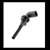 BMW -bmw- Su Seviye Müşiri BMW Tüm Seriler Gri 17137524812 Wender