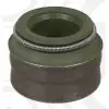 Mercedes Supap Keçesi OM601603 9mm Egzoz 0000533558 Elring