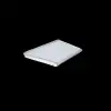 Mercedes W203 Klima Filtresi 2038300118 Knecht