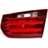 BMW 3 Serisi F30 F31 F80 2012-2016 Stop İç Sağ 63217313056 Arteb