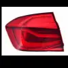 BMW 3 Serisi F30 LCI 2016-2018 Stop Dış Sol 63217369117 Arteb