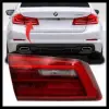 BMW 5 Serisi G30 F90 2017-2019 Stop Dış Sol 63217376463 Arteb