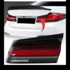 BMW 5 Serisi G30 F90 2017-2019 Stop Dış Sağ 63217376464 Arteb