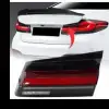 BMW 5 Serisi G30 F90 2017-2019 Stop İç Sağ 63217376474 Arteb