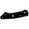 VW Caddy 3 MPV (2KB, 2KJ, 2CB, 2CJ) 2011-2015 Panel Far Bağlantı Braketi Sol 1T0805931A Wisco