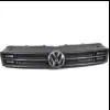 VW Tiguan 2022- Panjur 5NA853651AAZLL Wisco