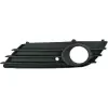 Opel Astra H 2004- Tampon Izgarasi Sol Sisli 13126029 Dega