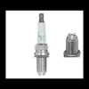 BMW E36 E46 Volvo 850 M43 M54 1995-2014 Atesleme Bujisi 12120030548 NGK