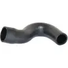 Opel Corsa B Tigra 1.2 1.4 1992-2000 Radyatör Hortumu Üst 90444464 Rapro