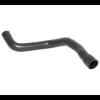 Opel Meriva A Z18XE 2003-2010 Radyatör Hortum Alt 13128802 Rapro