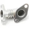 VW Amarok 2.0TDI 2010- Cdca 2000- EGR Borusu 03L131521K Wisco