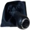 Opel Astra H 2004- Vites Körüğü 6 Vites 93180984 Wisco