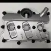 Audi A4 A5 A6 A7 Q7 3.0TFSI 2015- Kulbutor Kapağı Sol 06E103471S Wisco