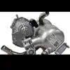 VW Passat Caddy Arteon Kadiaq 2.0TDI EGR Sogutucusuz Tek 05L131512C Wisco