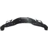 Chevrolet Spark M200 2006-2009 Panel Ön Sağ 96599340 Wisco