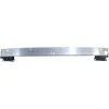 Opel Meriva A 2003-2010 Tampon Demiri Ön Aluminyum 93368357 WSC