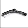 Audi A6 C6 (4F2) 3.2 2004-2011 Salıncak 4F0505311M Wisco