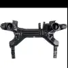 VW GOLF3 1992-1998 Motor Besigi 1H0199315AA Wisco