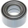 Opel Corsa D 1.3CDTI 1.7CDTI 2007- Teker Rulmani Ön 37X72X37 402104249R Wisco