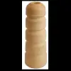 Opel Vectra 1954-1997 B Amortisor Lastigi Arka 205497001 Topran