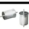 Opel Astra F Polo Vectra A Omega A Frontera B 1.6 1987-2004 Benzin Filtresi 25055364 Wisco