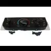 Ford F150 F250 1999- Klima Kontrol Modulu Klima Ayar Paneli 2L3Z19980BA Export