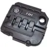 VW GOLF7 Clha Clhb 2013- Motor Koruma Kapağı Üst Izolasyonsuz 04L103925AQ Wisco