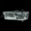Audi A6 C6 2009-2011 SIS Fari Sol Ampullu 4F0941699A Arteb