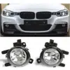 BMW 7 Serisi F01 LCI 2008-2015 SIS Fari Sol Ampullu 63177182195 Arteb