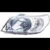 Chevrolet Aveo T250 T255 2009-2011 Far Sol Motorlu 96650754 Arteb